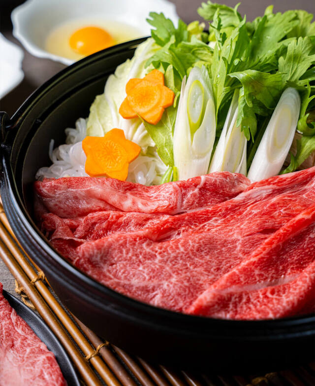 宮崎牛モモ・ウデスライス 野上食品 みやこんじょ産直LiveShopping