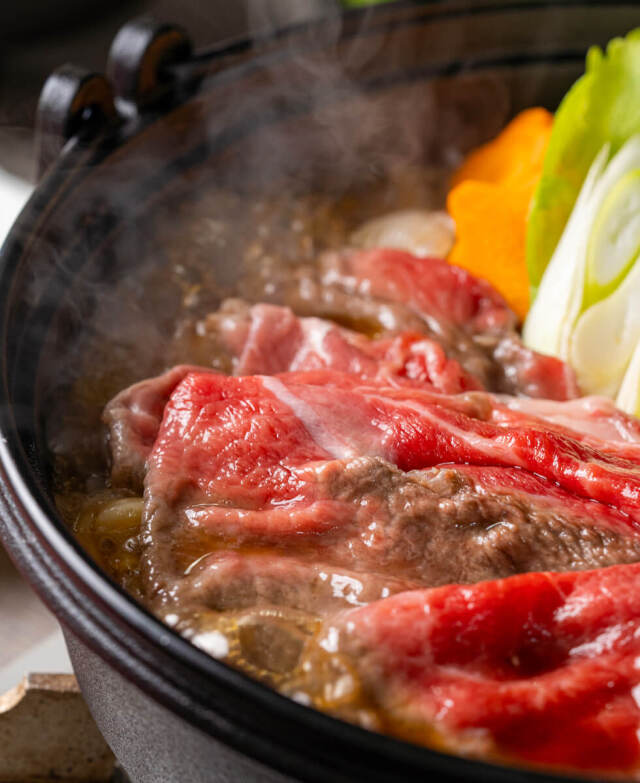 宮崎牛モモ・ウデスライス 野上食品 みやこんじょ産直LiveShopping