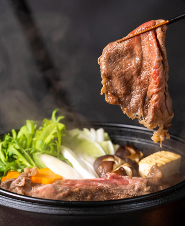 宮崎牛モモ・ウデスライス 野上食品 みやこんじょ産直LiveShopping