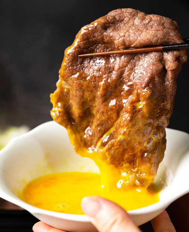 宮崎牛モモ・ウデスライス 野上食品 みやこんじょ産直LiveShopping