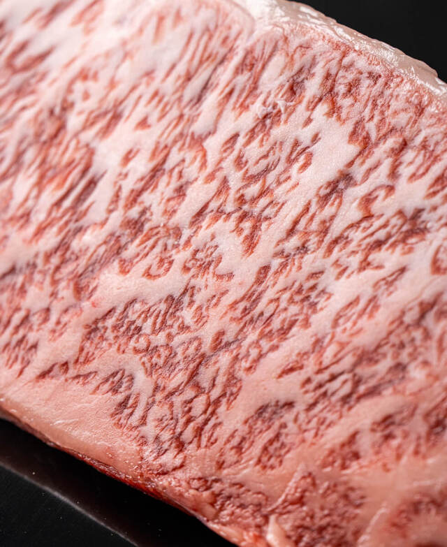 宮崎牛サーロインステーキ 野上食品 みやこんじょ産直LiveShopping