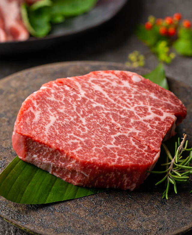 宮崎県産焼肉セット 野上食品 みやこんじょ産直LiveShopping