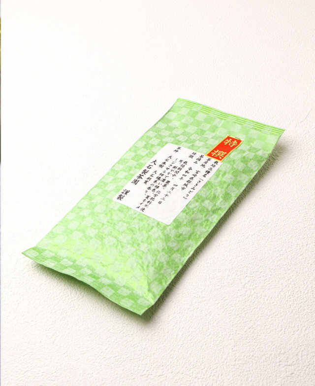 『都城 ~さきみどり~』5本セット 大石製茶園 みやこんじょ産直LiveShopping
