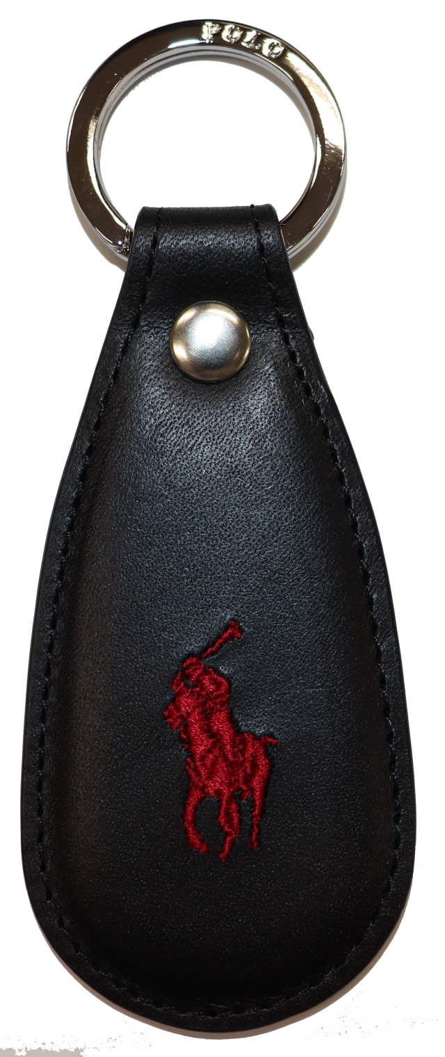 ラルフローレン ポニーキーホルダー - 通販 - chanchich.com