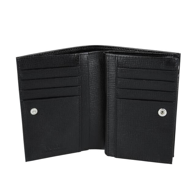 ラルフローレン L字ジップウォレット メンズ ギフトに最適 型番 P