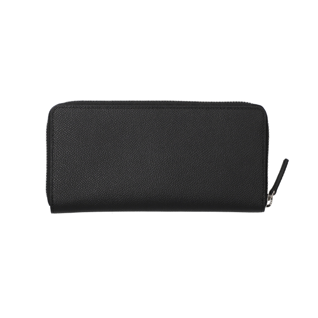 ラルフローレン ラウンドファスナー付き長財布 メンズ ギフトに最適