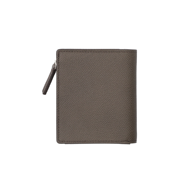 ラルフローレン LF型小銭入れ付き財布 メンズ ギフトに最適 型番 P