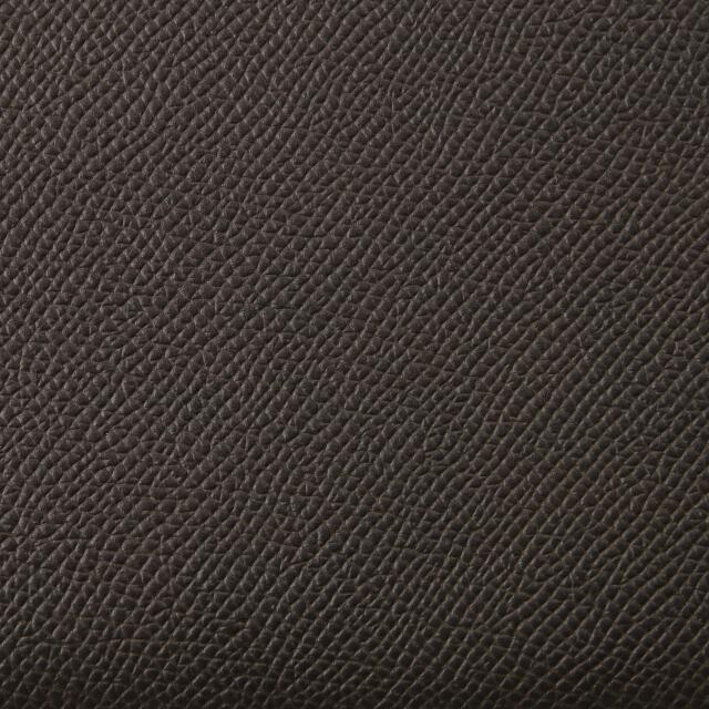 ラルフローレン ラウンドファスナー付き長財布 メンズ ギフトに最適