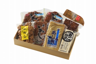 カルシウムセット