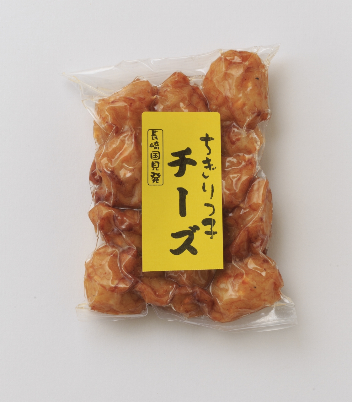 チーズちぎり