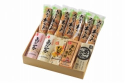 ちくわ三昧