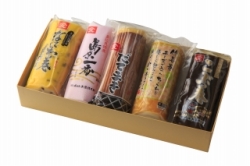お正月お祝いセット