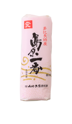 赤板