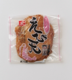 えび天