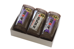 法要２