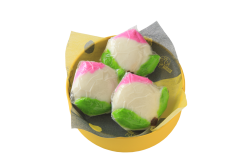 お節句１