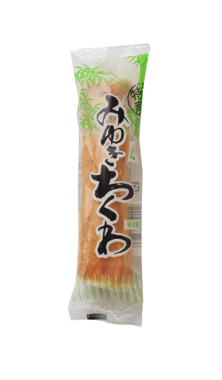 ちくわ（一本入り）