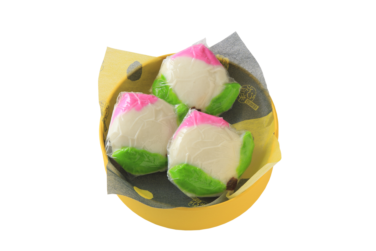 お節句１