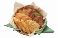 生食天ぷら詰め合わせ