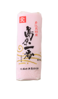 赤板
