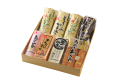 ふるさとセット