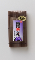 国見美人