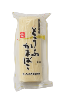 とうふかまぼこ　白　大