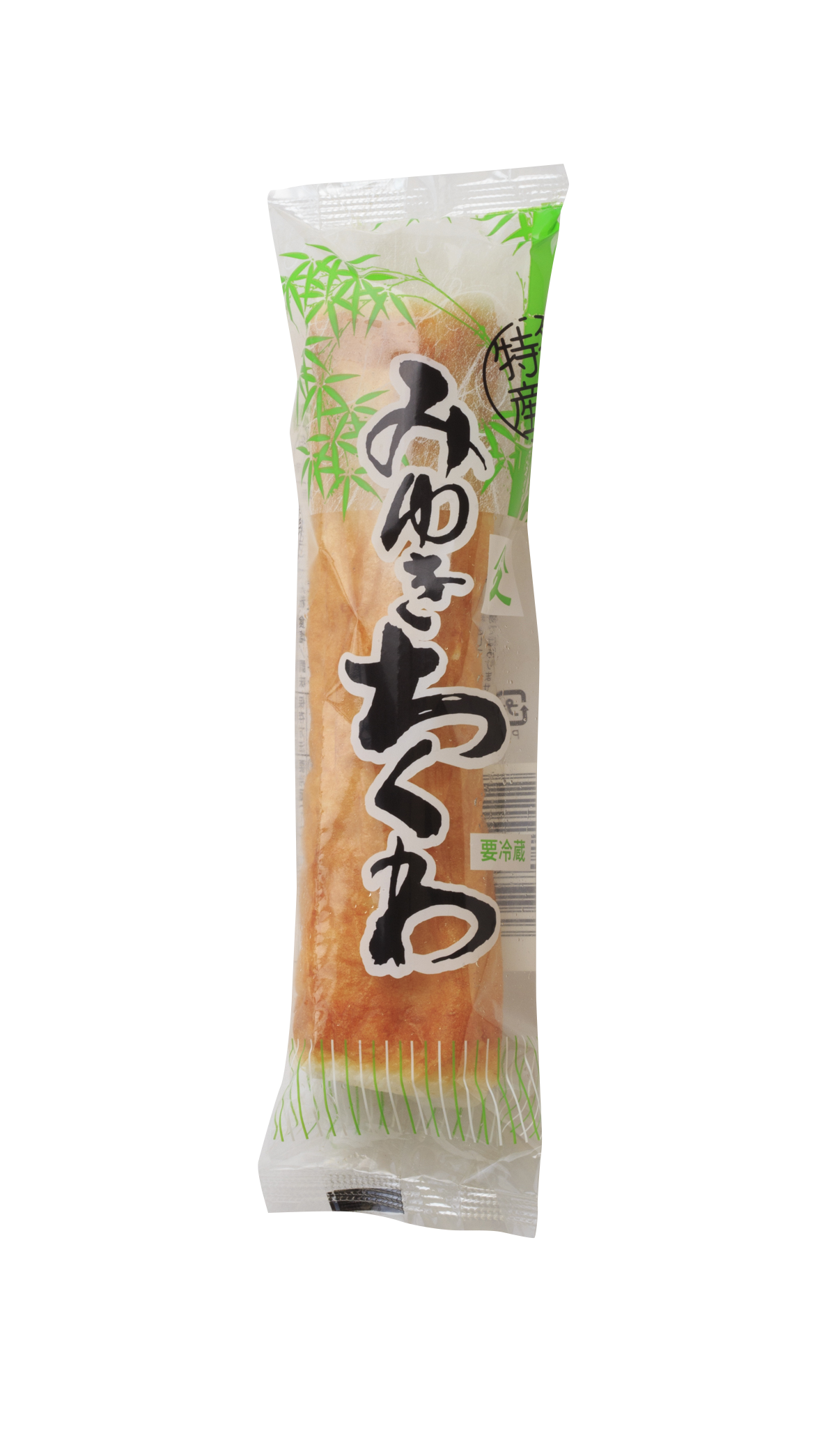 ちくわ（一本入り）