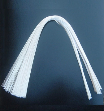 白極上元結（鬼引き）400筋入り/200筋入り