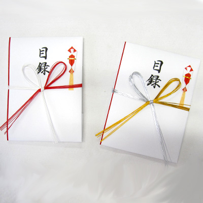 ［新品未開封・特典つき］ 
羽生結弦「覚醒の時」〈初回限定豪華版〉＆「進化の時」 4909510188634_a.jpg