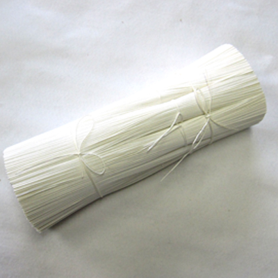 元結・茶口・こより紐