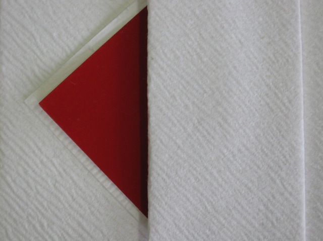 祝儀袋ＮＫ４７２