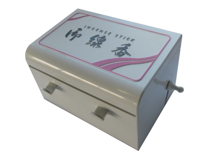 線香ケース