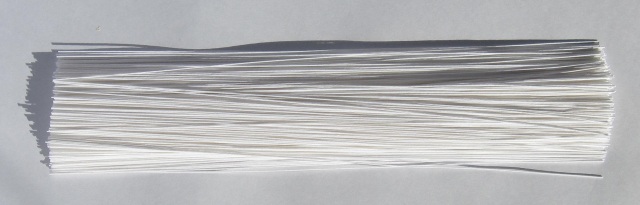 事務用こより紐