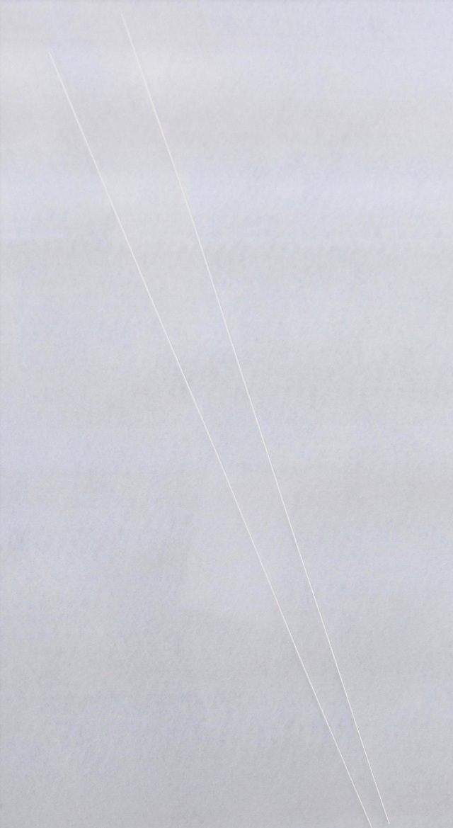 事務用こより紐