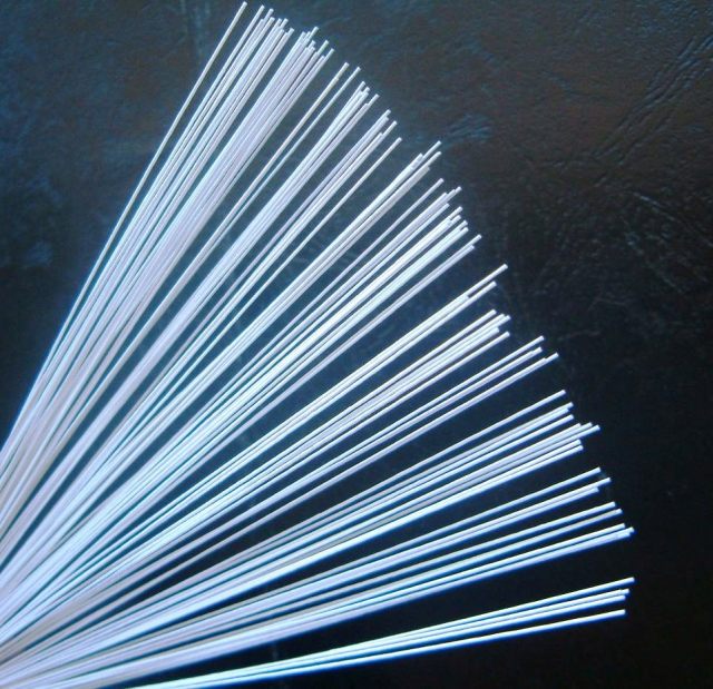 事務用こよりひも6