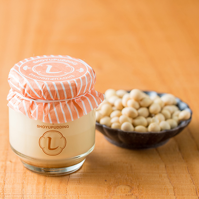 プリンセット 発酵プリンセット