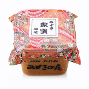 みずき家宝みそ