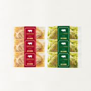 味噌漬けセットA