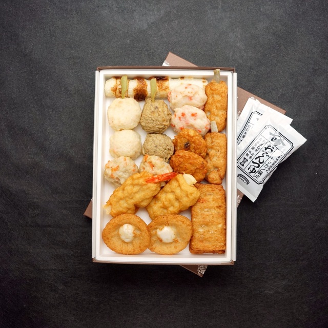 R6 10/1 冬の贈りもの