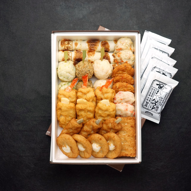 R6 10/1 冬の贈りもの