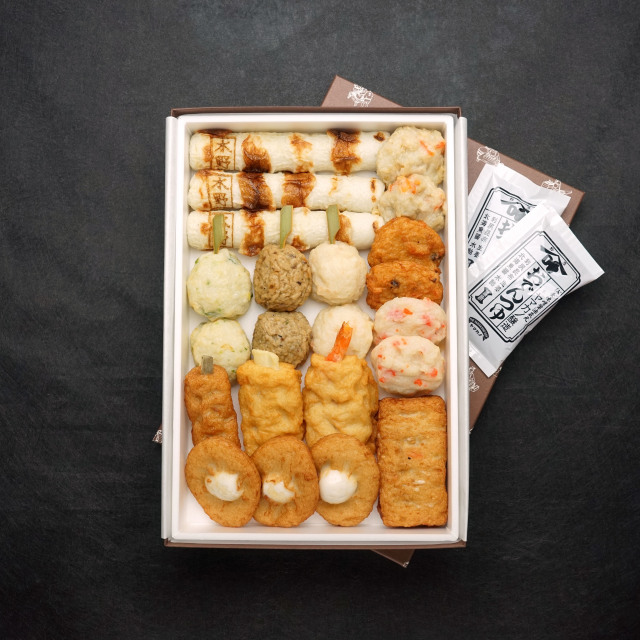 R6 10/1 冬の贈りもの