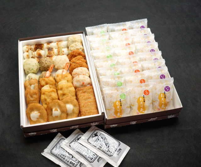 R6 10/1 冬の贈りもの