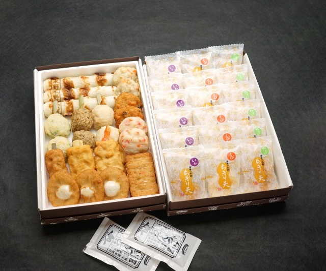 R6 10/1 冬の贈りもの