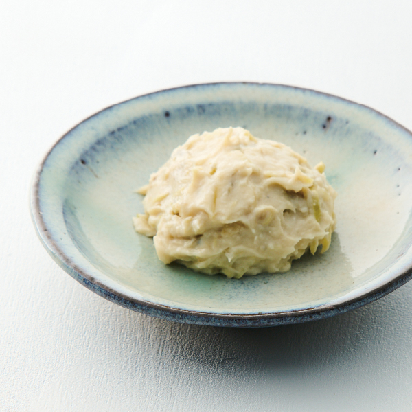 わさび様 藤崎わさび園 本わさび三昧 3種セット（わさび漬け わさび昆布 鬼づけ