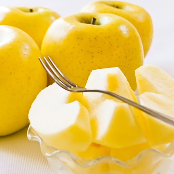 シナノゴールド