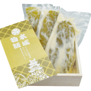 奈良漬