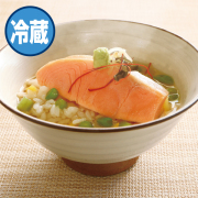 至高 冷蔵