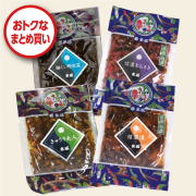 新発見まとめ買い