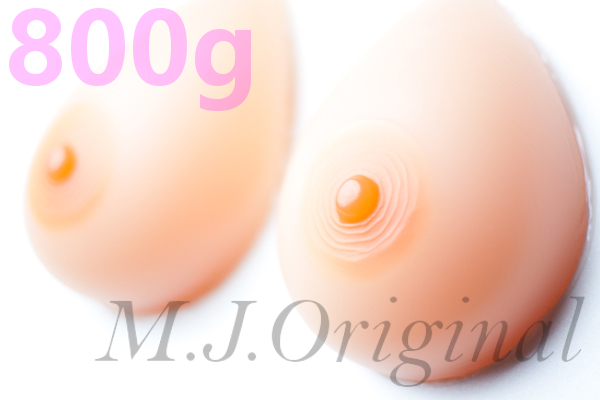 シリコン バスト 人工乳房 C〜Eカップ相当 Amazon.co.jp: CYOMI シリコンバスト 人工乳房 アップグレード 8